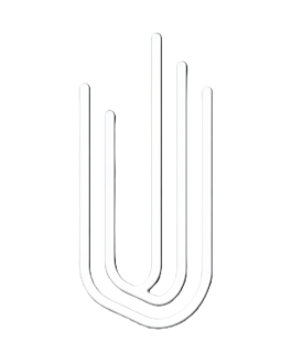 1clickroad Logo