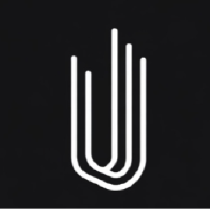 1clickroad Logo